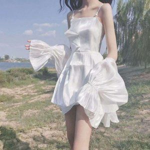 u=1213365176,3477067305&fm=26&gp=0